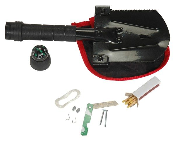 best survival gear for sale